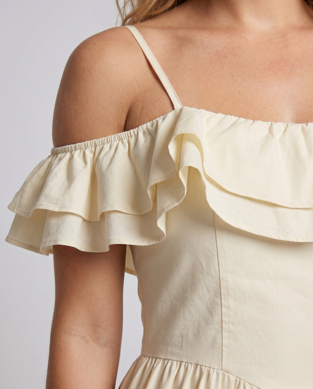 Product 15627243422026 - close_up_detail