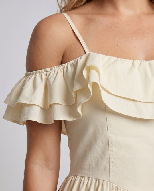 Product 15627243422026 - close_up_detail