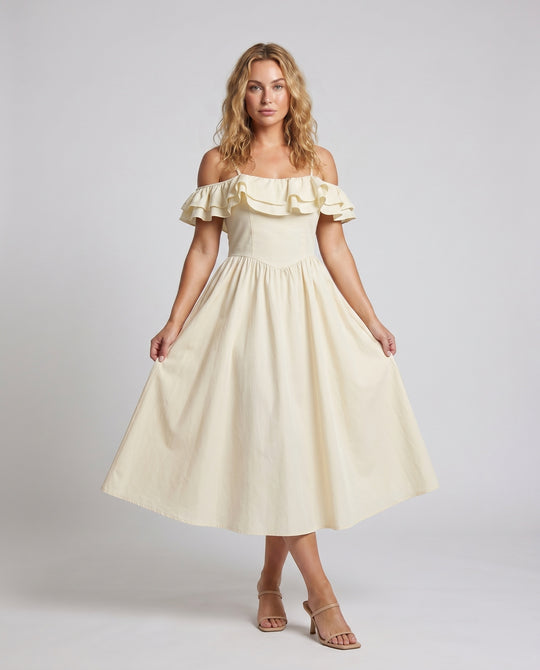 Product 15627243422026 - full_body_front