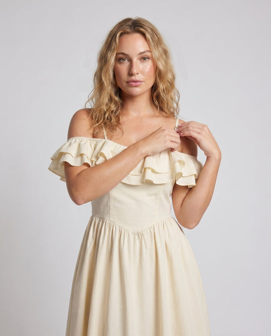 Product 15627243422026 - upper_body