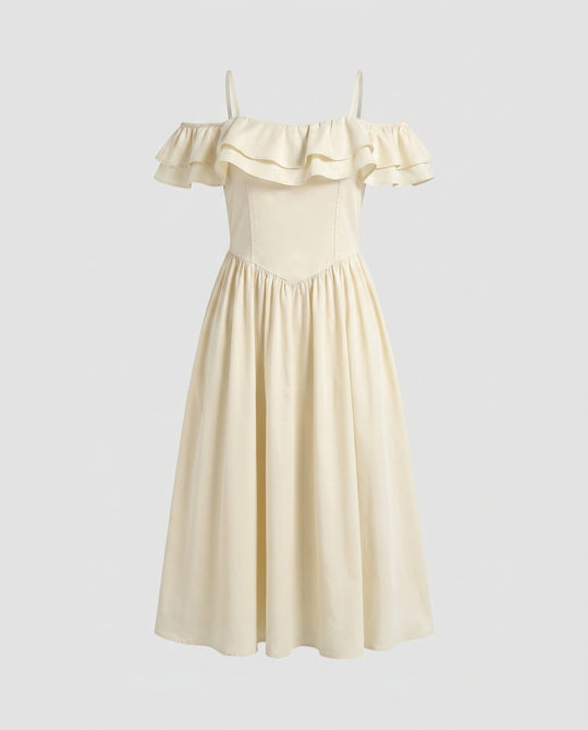 Product 15627243422026 - product_only
