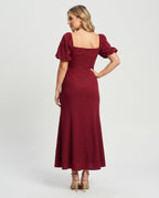 Product 15627243454794 - back_view