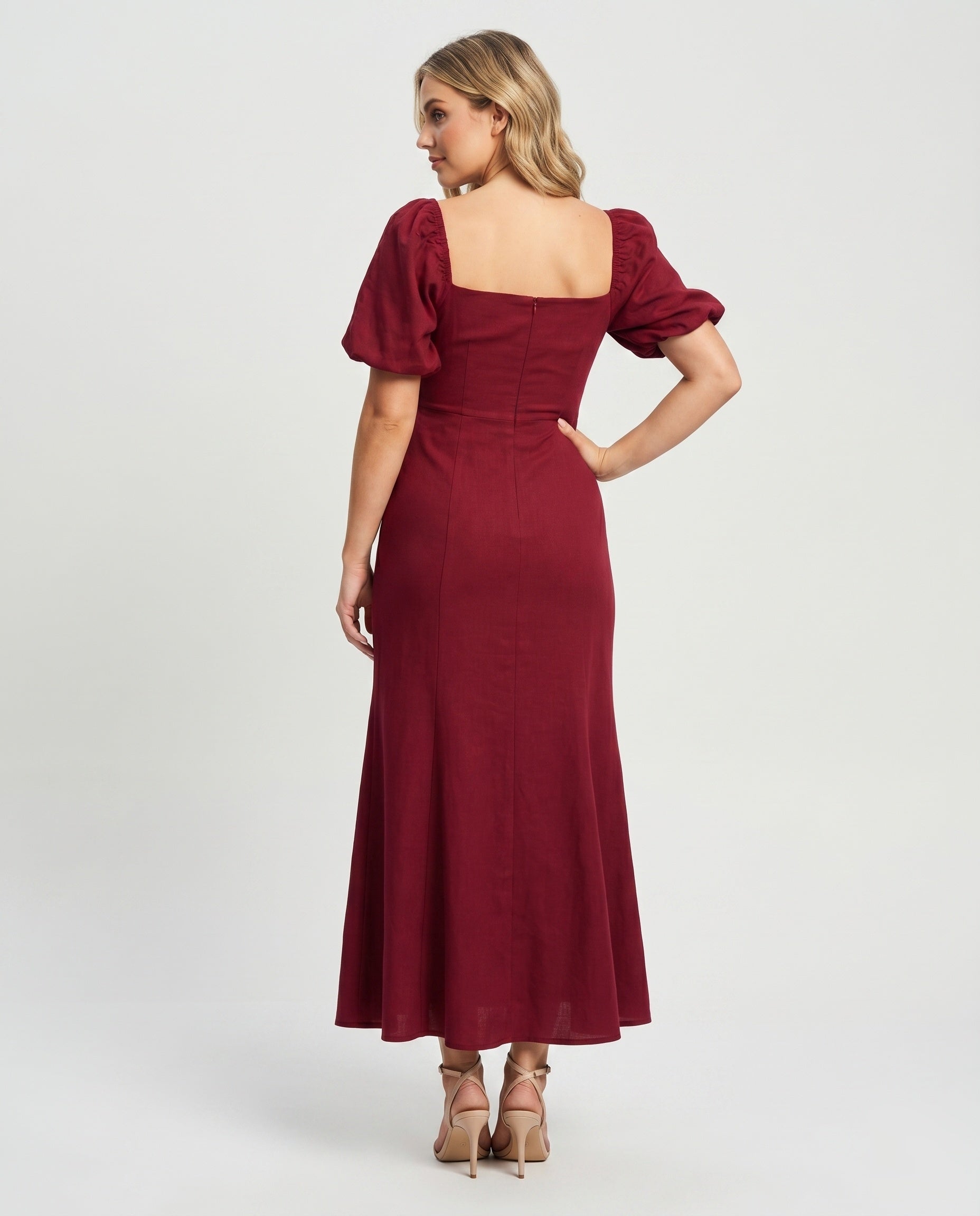 Product 15627243454794 - back_view