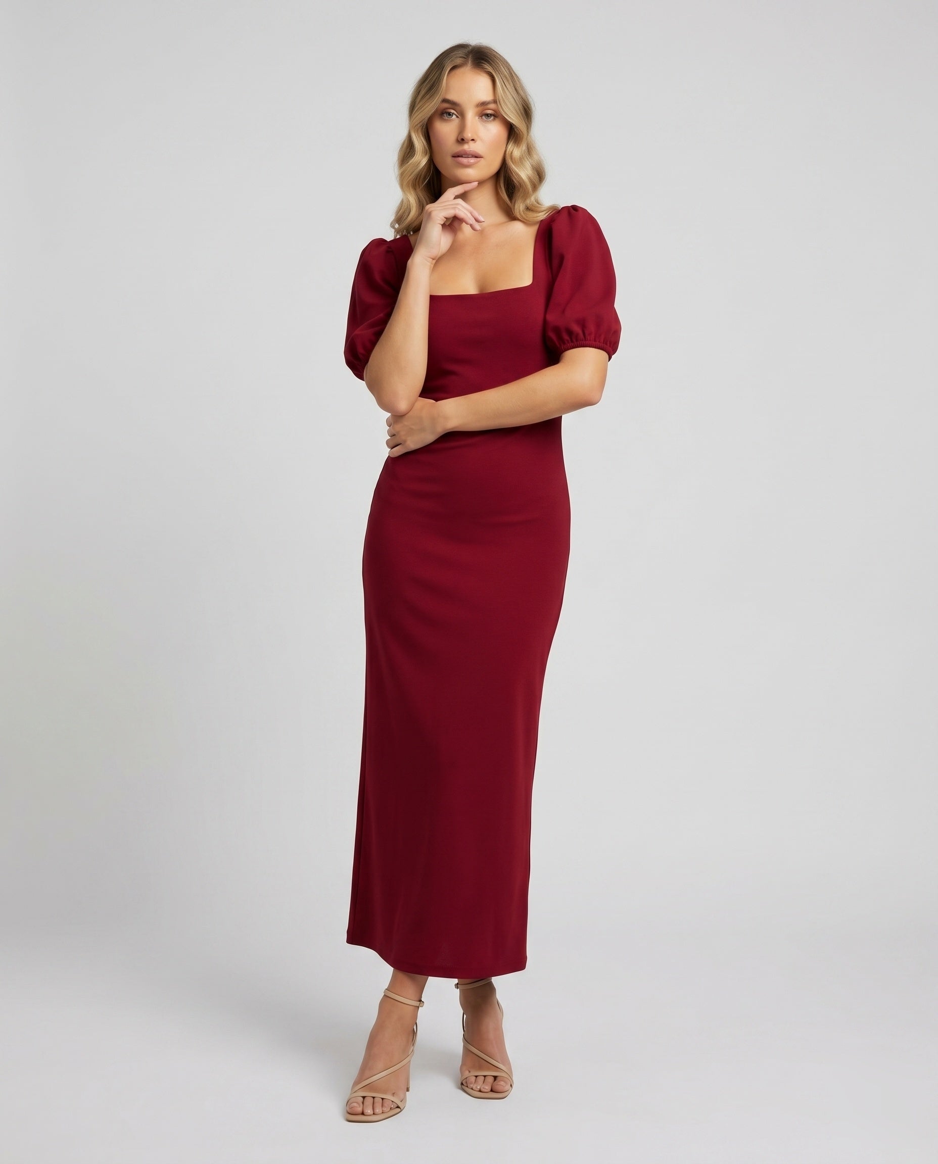Product 15627243454794 - full_body_front