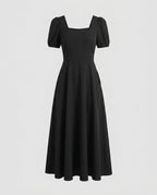 Product 15627243454794 - product_only
