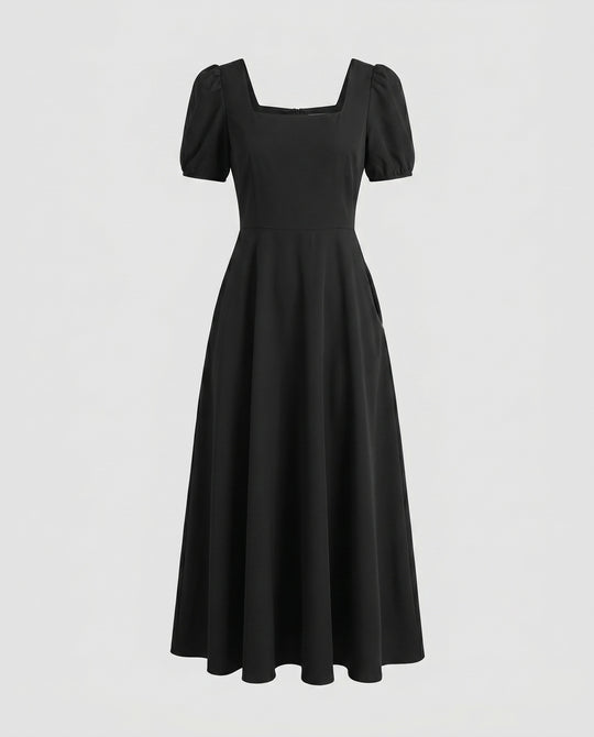 Product 15627243454794 - product_only