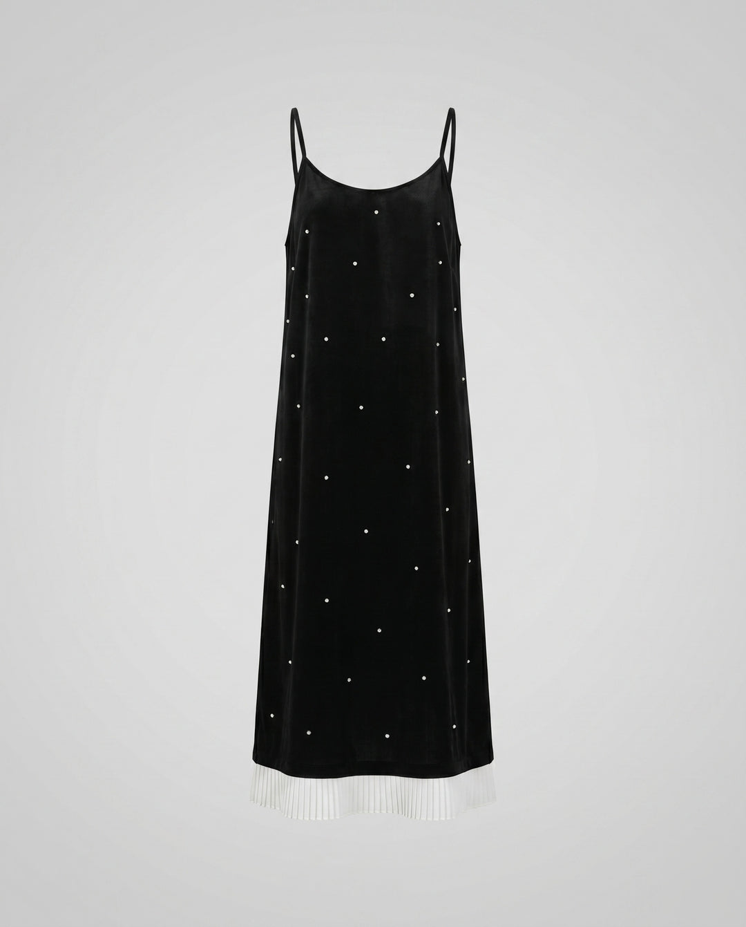 Product 15627243553098 - product_only