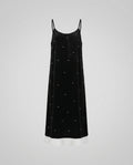 Product 15627243553098 - product_only