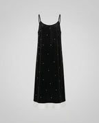 Product 15627243553098 - product_only