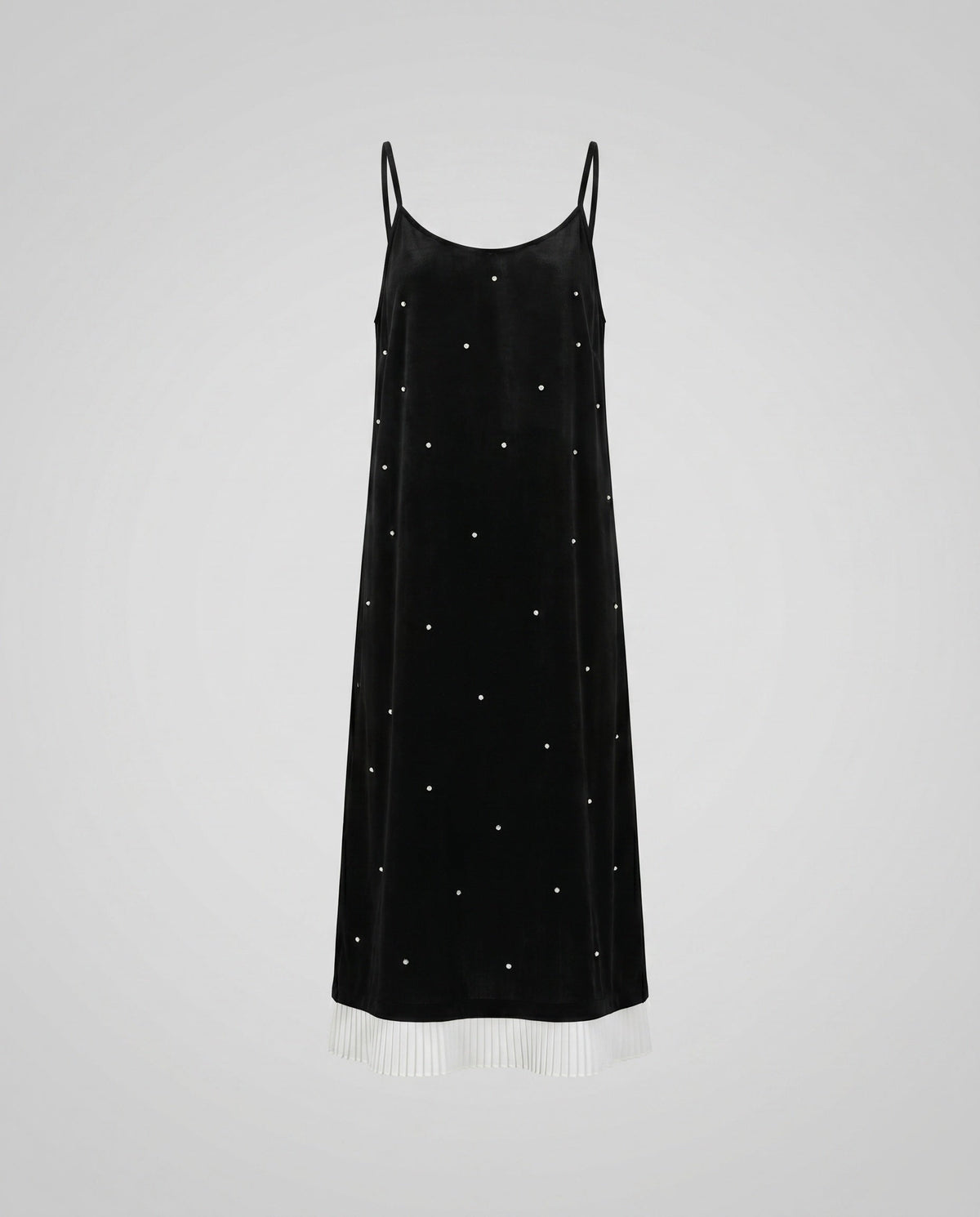 Product 15627243553098 - product_only