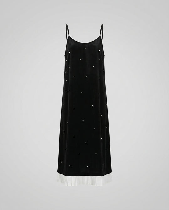 Product 15627243553098 - product_only