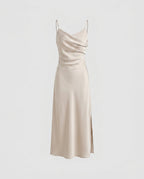 Product 15627243618634 - product_only