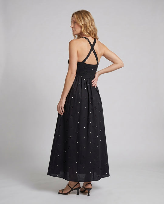 Product 15627243749706 - back_view