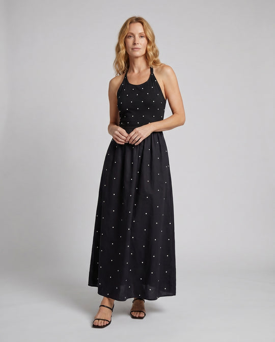 Product 15627243749706 - full_body_front