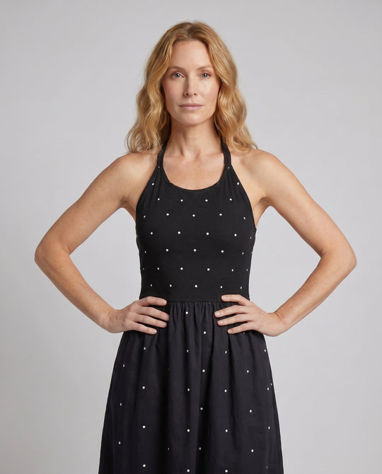 Product 15627243749706 - upper_body