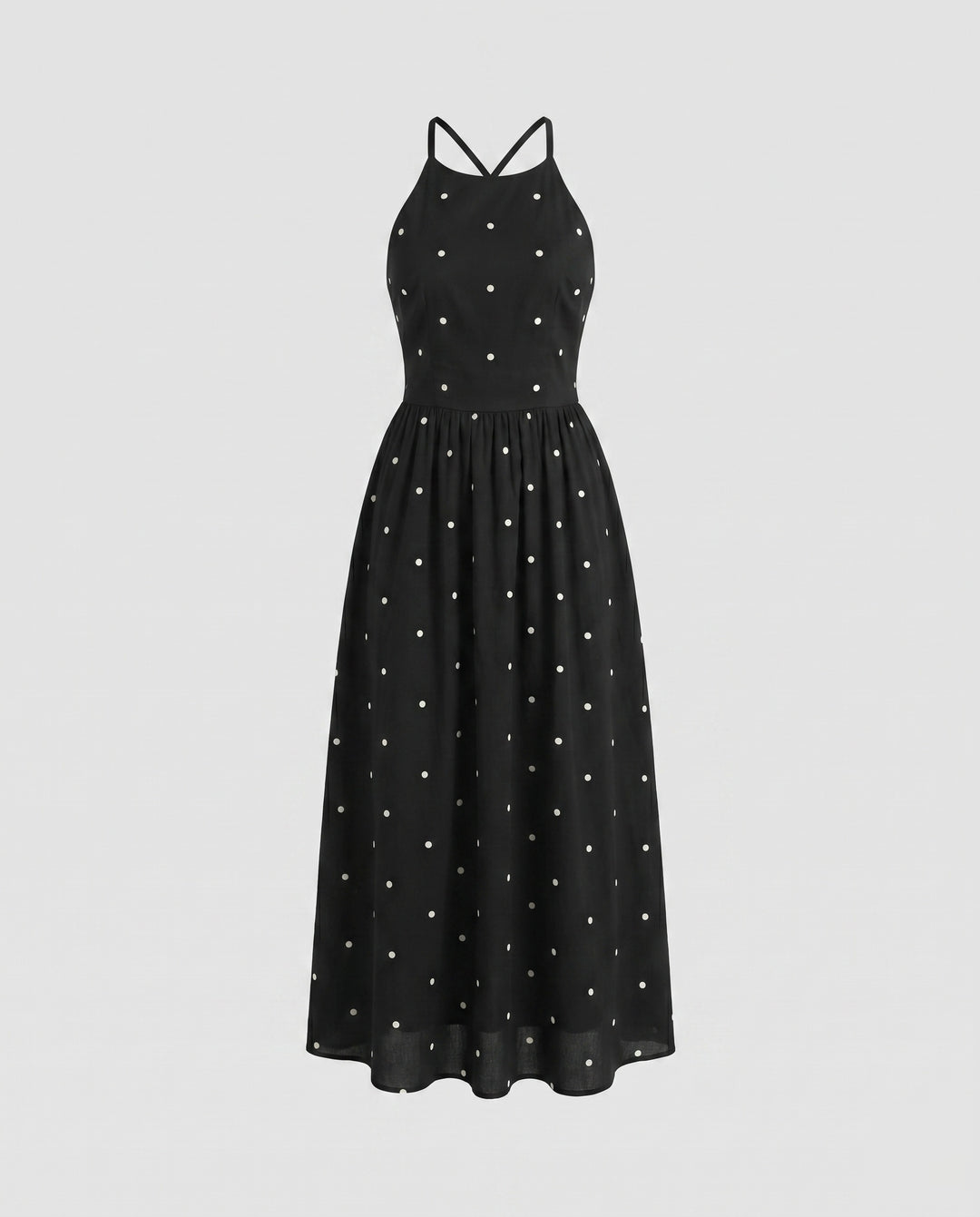 Product 15627243749706 - product_only