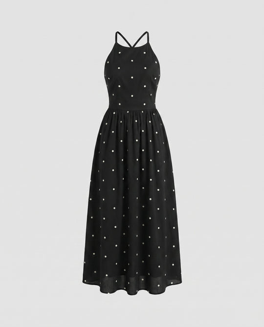 Product 15627243749706 - product_only