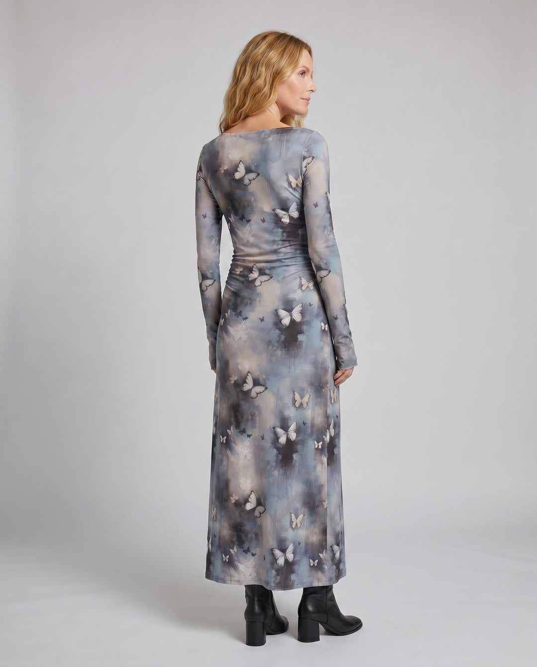Product 15627243848010 - back_view