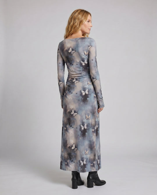 Product 15627243848010 - back_view