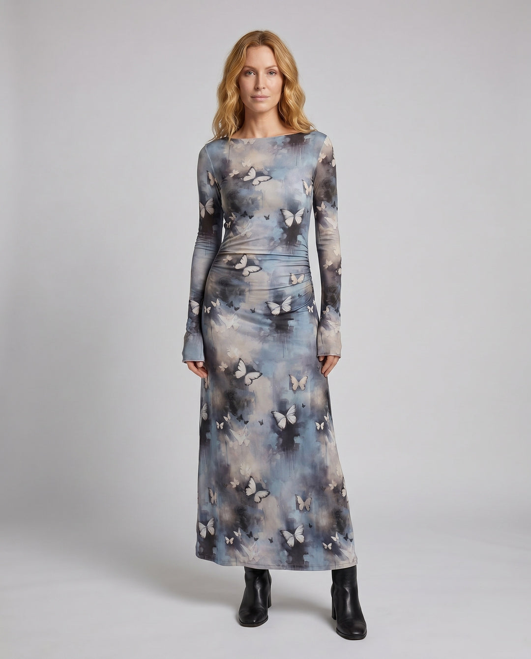 Product 15627243848010 - full_body_front