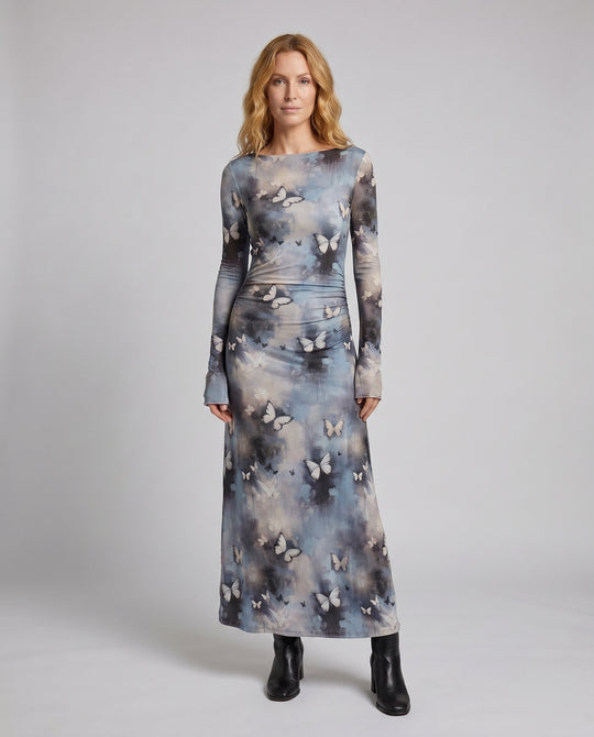 Product 15627243848010 - full_body_front