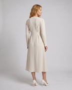 Product 15627243979082 - back_view