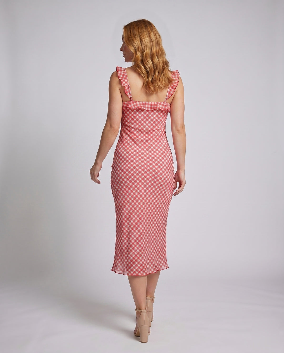 Product 15627244044618 - back_view