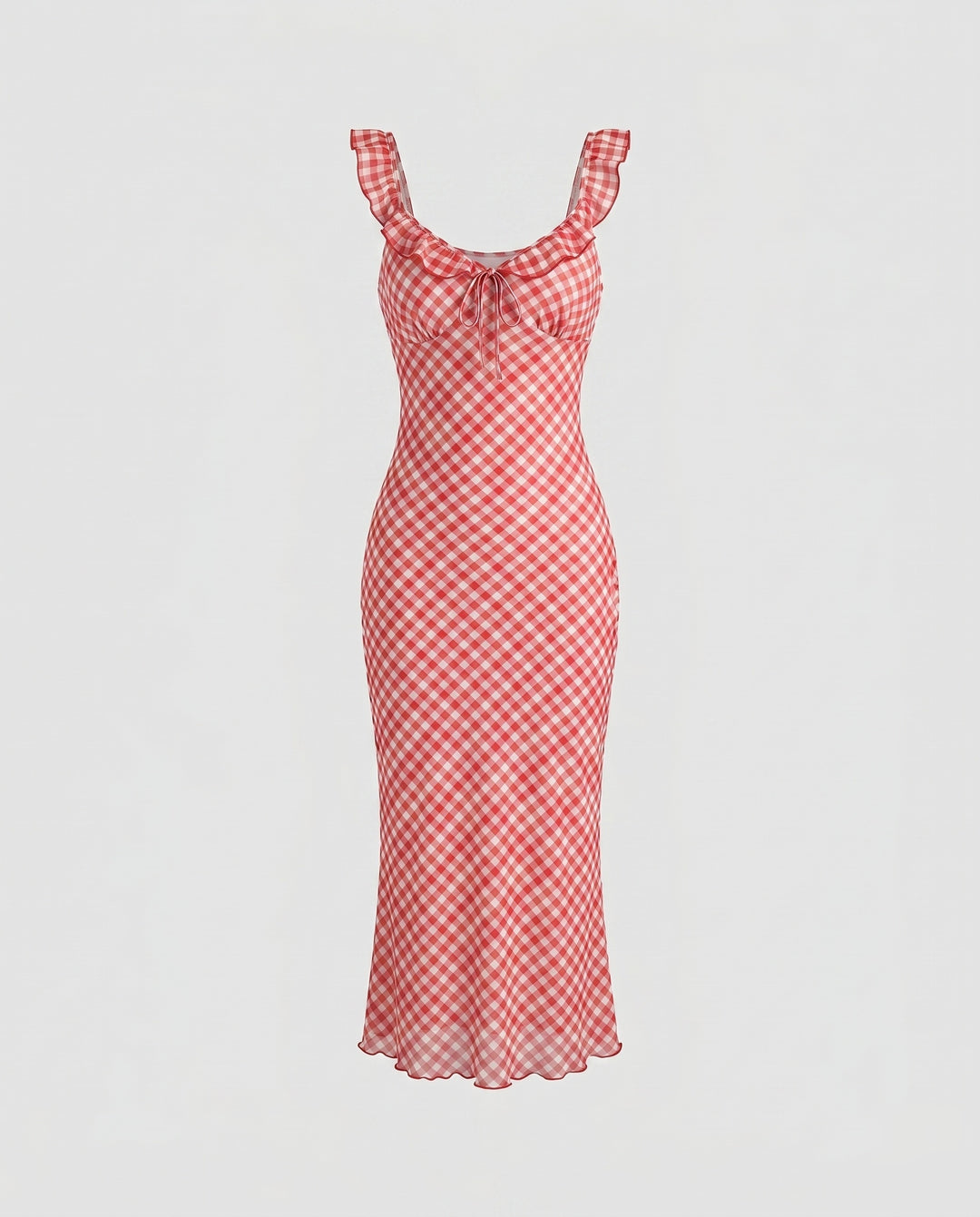 Product 15627244044618 - product_only