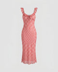 Product 15627244044618 - product_only