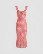 Product 15627244044618 - product_only