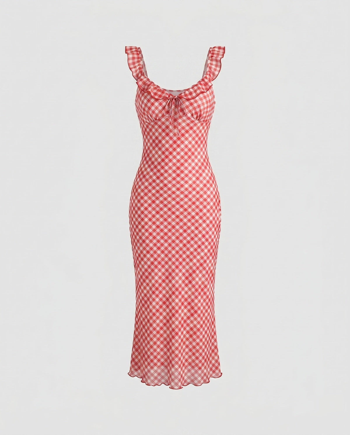 Product 15627244044618 - product_only