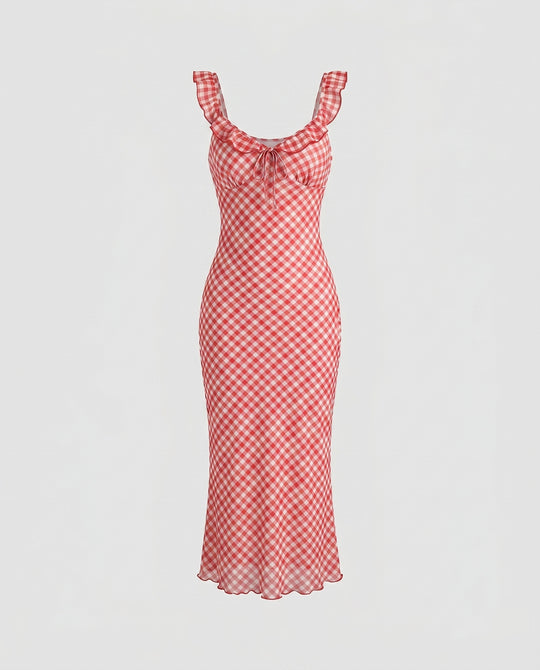 Product 15627244044618 - product_only