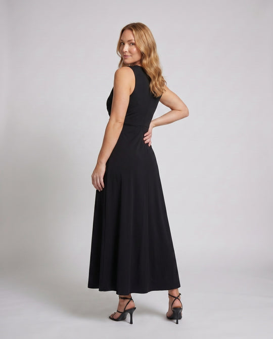 Product 15627244110154 - back_view
