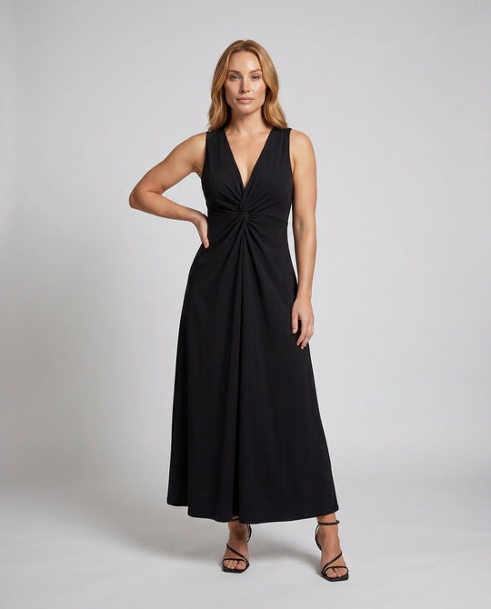 Product 15627244110154 - full_body_front