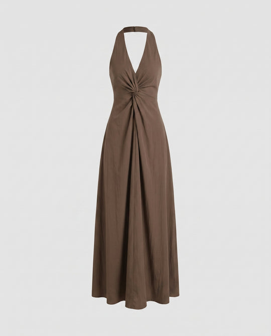 Product 15627244110154 - product_only