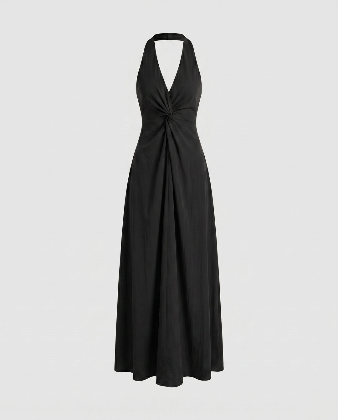 Product 15627244110154 - product_only