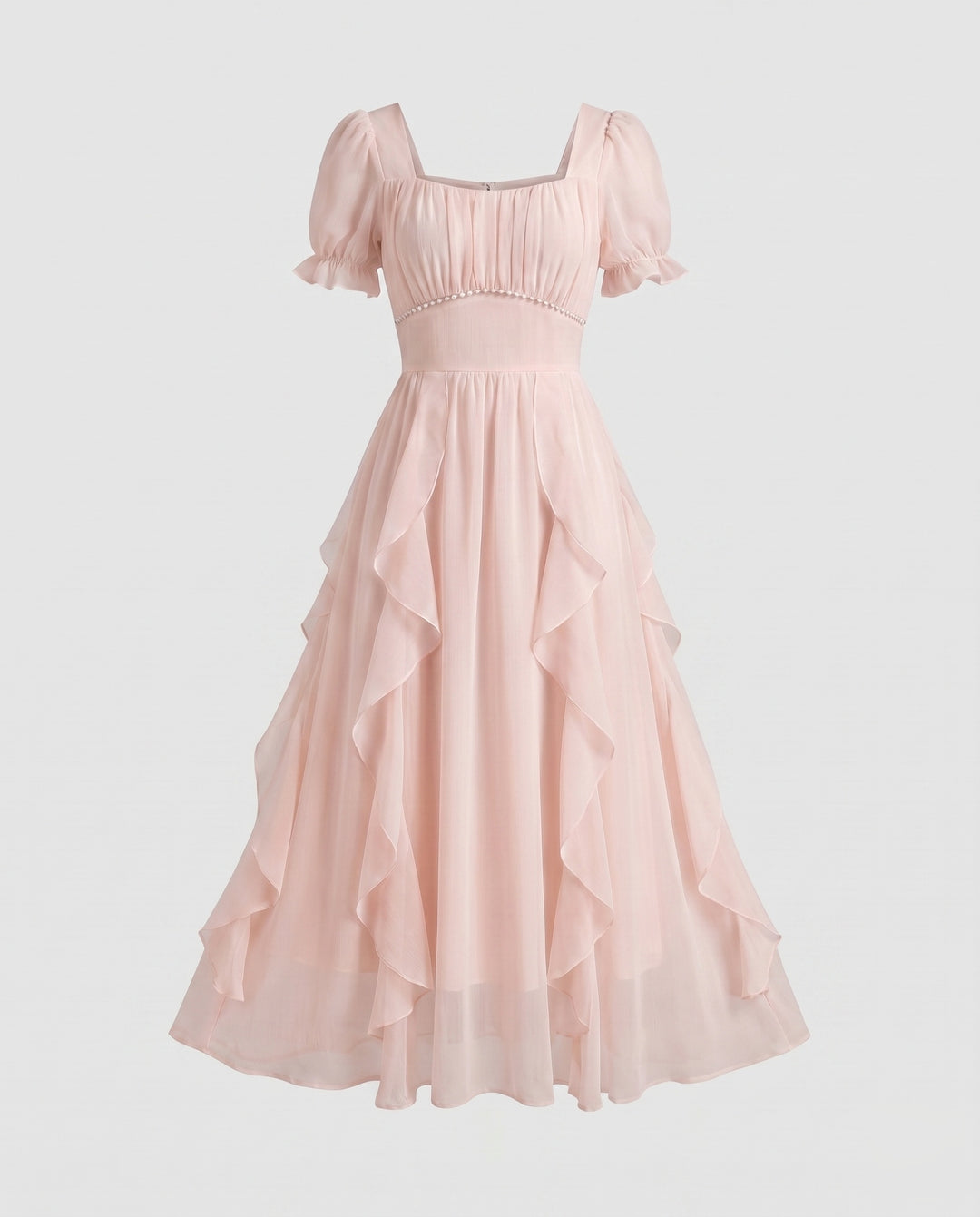 Product 15627244175690 - product_only