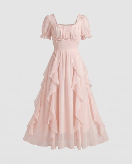 Product 15627244175690 - product_only