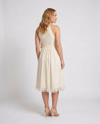 Product 15627244273994 - back_view