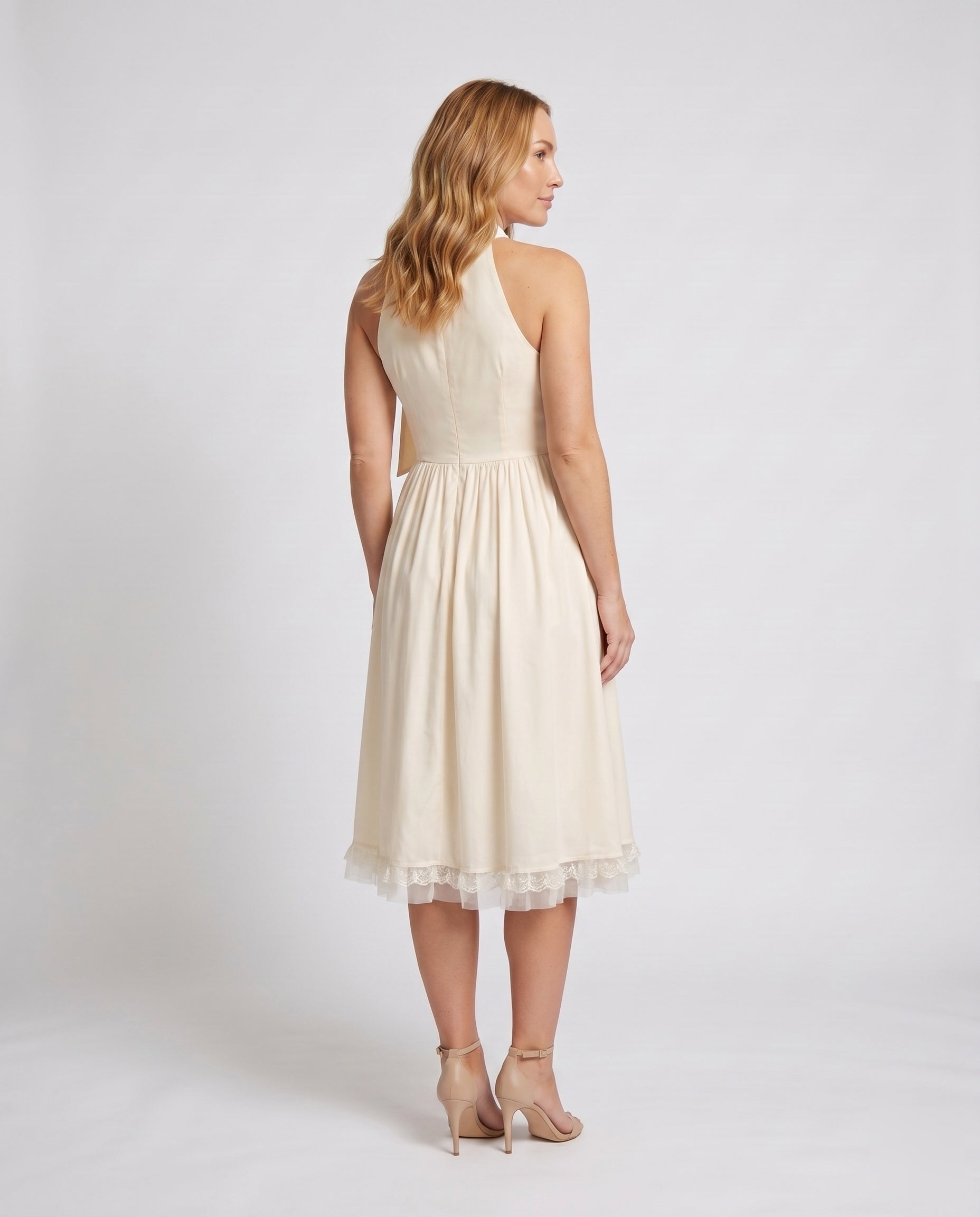 Product 15627244273994 - back_view