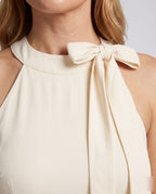 Product 15627244273994 - close_up_detail