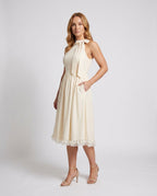 Product 15627244273994 - full_body_front