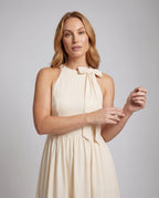 Product 15627244273994 - upper_body