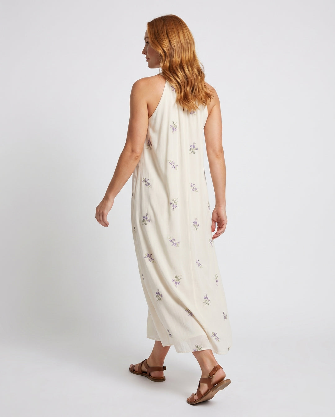 Product 15627244372298 - back_view