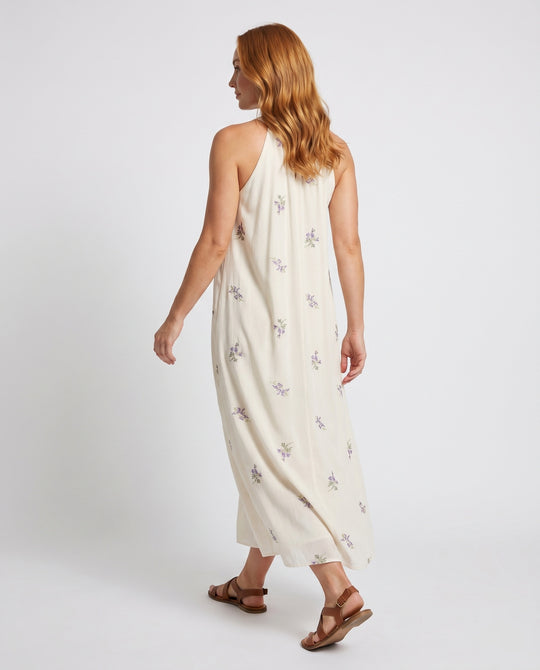 Product 15627244372298 - back_view
