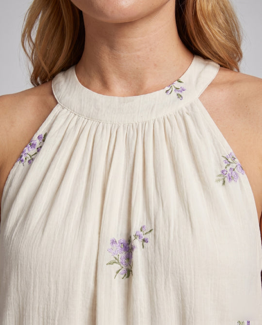 Product 15627244372298 - close_up_detail