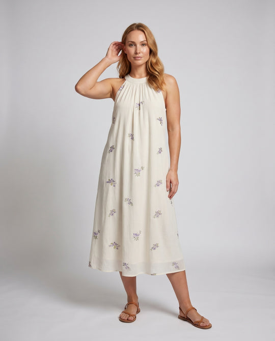 Product 15627244372298 - full_body_front