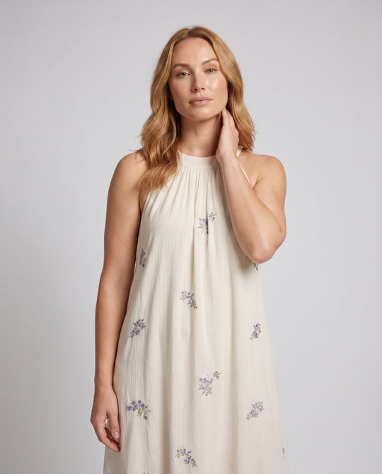 Product 15627244372298 - upper_body