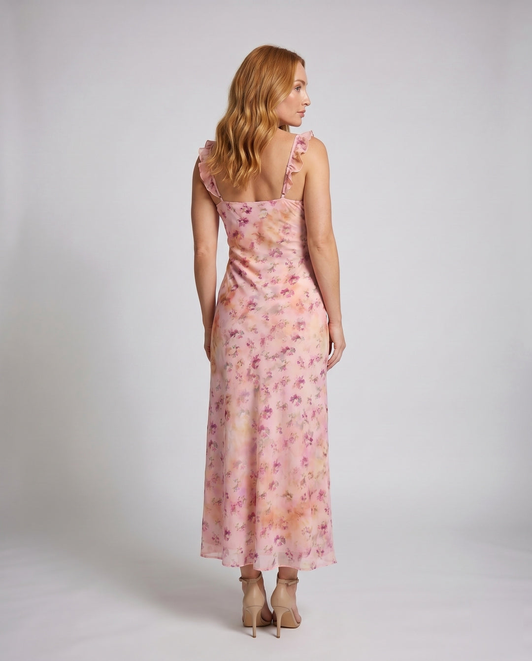 Product 15627244405066 - back_view