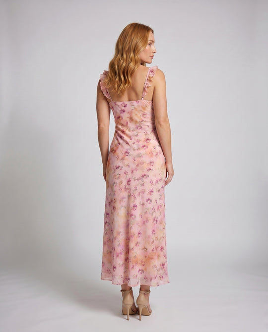 Product 15627244405066 - back_view